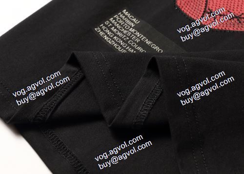  高級感ある 豊富なサイズ 2020AW フィリッププレインコピー 2色可選PHILIPP PLEIN偽物 長袖 /ロングTシャツ 