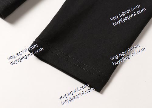  高級感ある 豊富なサイズ 2020AW フィリッププレインコピー 2色可選PHILIPP PLEIN偽物 長袖 /ロングTシャツ 