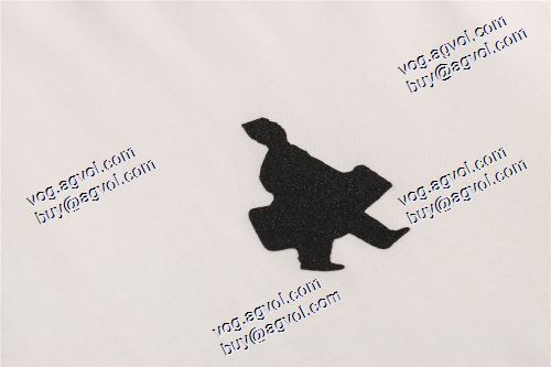  最安値に挑戦 2020AW PRADAコピー代引 3色可選 ファション性の高い 長袖 /ロングTシャツ  プラダコピー偽物  