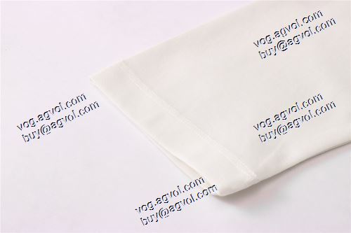  最安値に挑戦 2020AW PRADAコピー代引 3色可選 ファション性の高い 長袖 /ロングTシャツ  プラダコピー偽物 