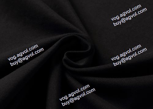  ヴェルサーチコピー  人気商品登場  2020AW VERSACEコピー激安 2色可選 長袖 /ロングTシャツ 個性的なデザ 