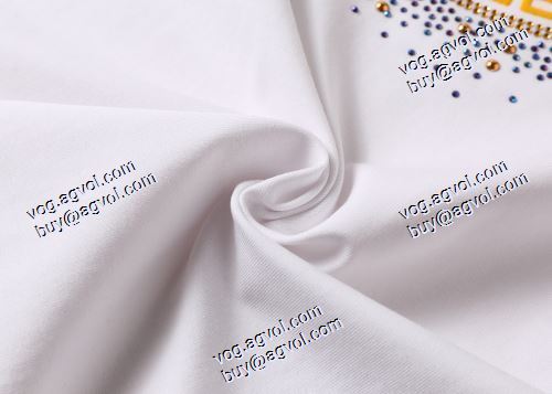  長袖 /ロングTシャツ 2色可選 落ち着いた感覚 ヴェルサーチコピー 超目玉  2020AW VERSACEコピー激安  