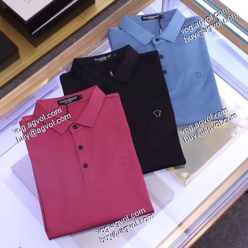  3色可選 人気新品★超特価★  長袖 /ロングTシャツ オリジナル  2020AW VERSACEコピー激安 ヴェルサーチコピー 