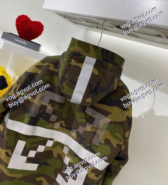 多色可選 Off-White オフホワイトコピー ブランド ダウンジャケット 2020秋冬 人気商品登場  防湿性に優れ