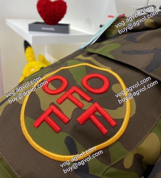 多色可選 Off-White オフホワイトコピー ブランド ダウンジャケット 2020秋冬 人気商品登場  防湿性に優れ