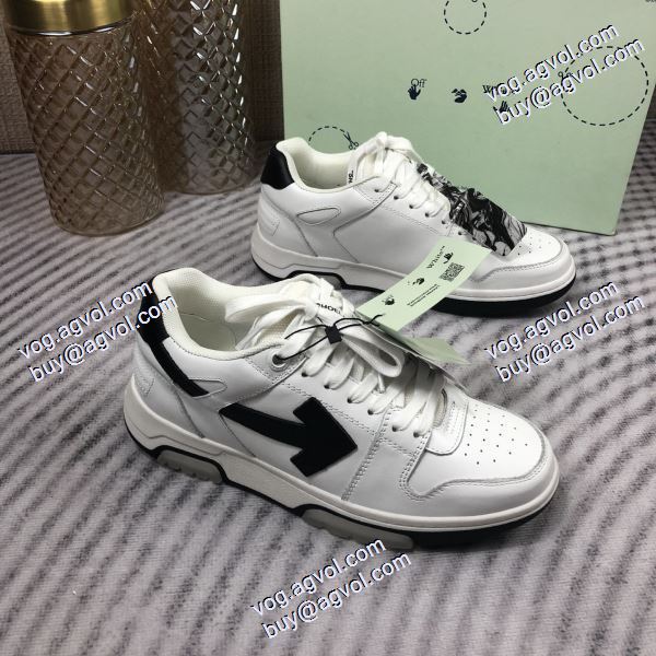 カジュアルシューズ 多色可選 2020秋冬 着心地抜群 Off-White オフホワイトブランド 偽物 通販