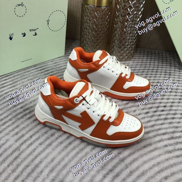 カジュアルシューズ 多色可選 2020秋冬 着心地抜群 Off-White オフホワイトブランド 偽物 通販