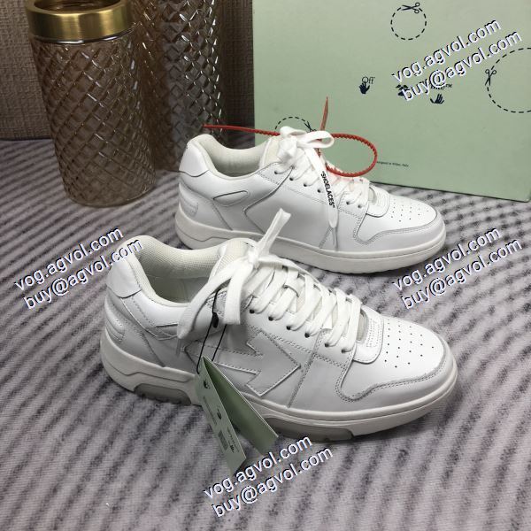 カジュアルシューズ 多色可選 2020秋冬 着心地抜群 Off-White オフホワイトブランド 偽物 通販