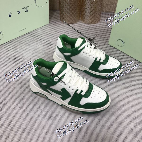 カジュアルシューズ 多色可選 2020秋冬 着心地抜群 Off-White オフホワイトブランド 偽物 通販