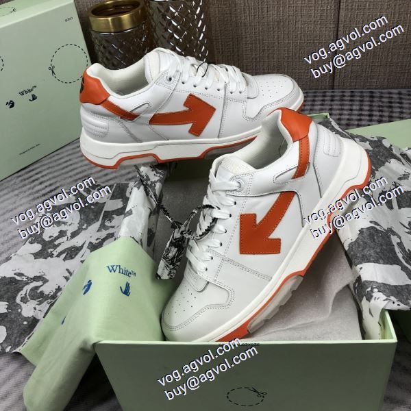 カジュアルシューズ 多色可選 2020秋冬 着心地抜群 Off-White オフホワイトブランド 偽物 通販