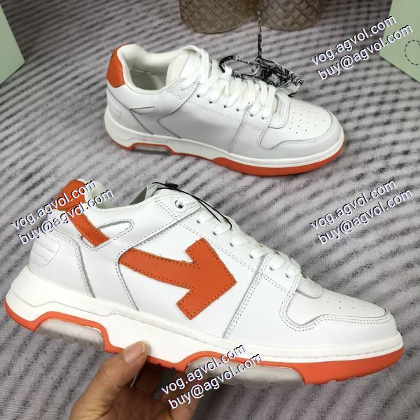 カジュアルシューズ 多色可選 2020秋冬 着心地抜群 Off-White オフホワイトブランド 偽物 通販