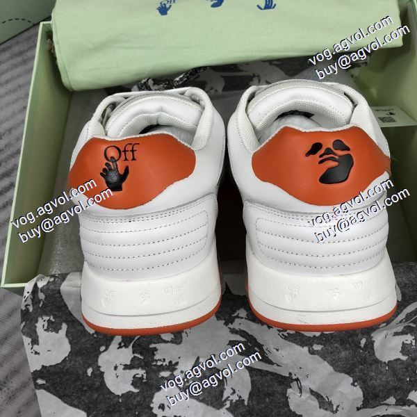 カジュアルシューズ 多色可選 2020秋冬 着心地抜群 Off-White オフホワイトブランド 偽物 通販