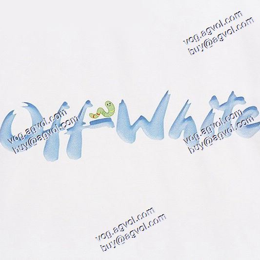 2色可選 半袖Tシャツ Off-White オフホワイトコピーブランド 人気新品★超特価★ 2020秋冬 