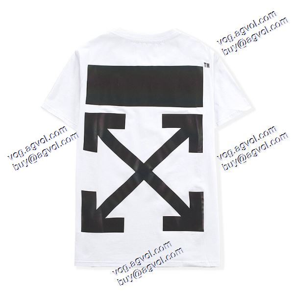 半袖Tシャツ 2020秋冬 Off-White オフホワイトスーパーコピー 2色可選 数に限りがある 