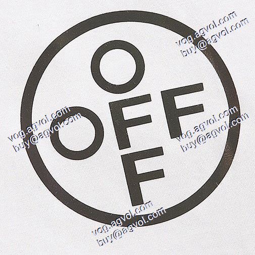 半袖Tシャツ 2020秋冬 Off-White オフホワイトスーパーコピー 2色可選 数に限りがある 
