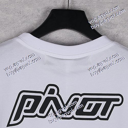 綺麗に決まるフォルム！半袖Tシャツ 2020秋冬 Off-White オフホワイトスーパーコピー 2色可選 
