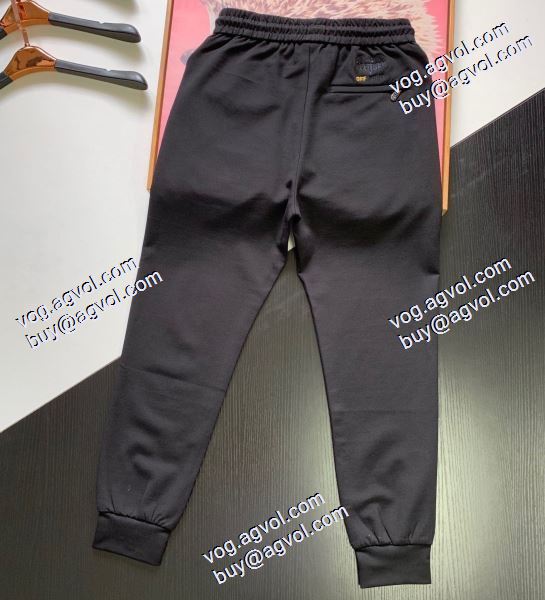 人気新品★超特価★ 2020秋冬 Off-White オフホワイトスーパーコピー スエットパンツ