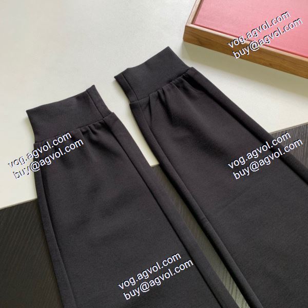 人気新品★超特価★ 2020秋冬 Off-White オフホワイトスーパーコピー スエットパンツ