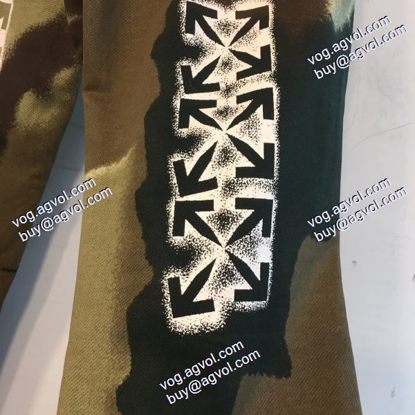 ファション性の高い Off-White オフホワイトコピー スエットパンツ 2020秋冬 