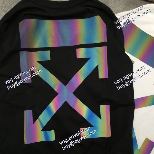 最安値に挑戦 2色可選 2020秋冬 プルオーバーパーカー Off-White オフホワイトスーパーコピー
