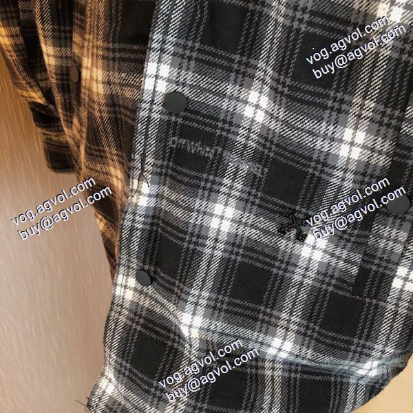 2色可選 2020秋冬 Off-White オフホワイトコピー フード付きコート ボックスロゴ