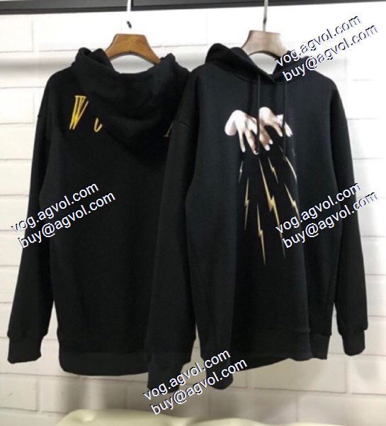 Off-White オフホワイトコピー ブランド 長く愛用できる パーカー 2020秋冬 