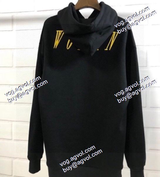 Off-White オフホワイトコピー ブランド 長く愛用できる パーカー 2020秋冬 