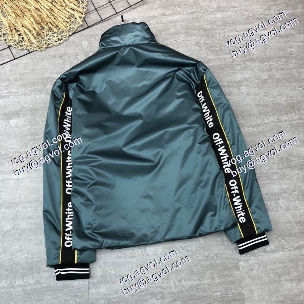 数に限りがある  2色可選 プルオーバーパーカー 2020秋冬 Off-White オフホワイトブランド 偽物 通販