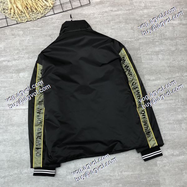数に限りがある  2色可選 プルオーバーパーカー 2020秋冬 Off-White オフホワイトブランド 偽物 通販
