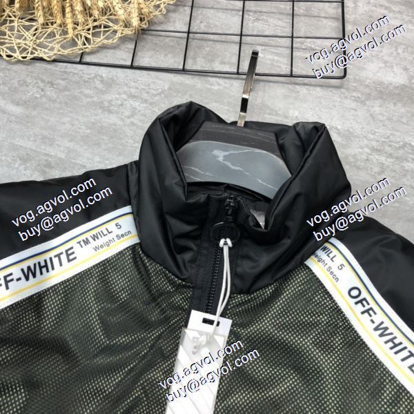 数に限りがある  2色可選 プルオーバーパーカー 2020秋冬 Off-White オフホワイトブランド 偽物 通販