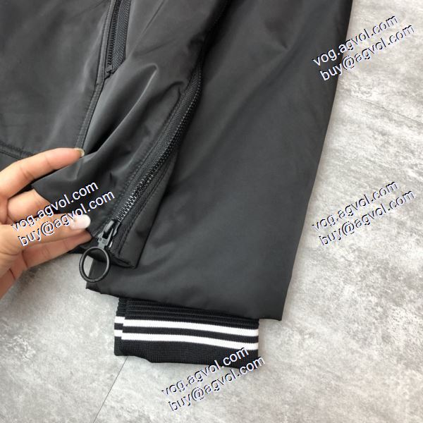 数に限りがある  2色可選 プルオーバーパーカー 2020秋冬 Off-White オフホワイトブランド 偽物 通販