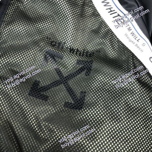 数に限りがある  2色可選 プルオーバーパーカー 2020秋冬 Off-White オフホワイトブランド 偽物 通販