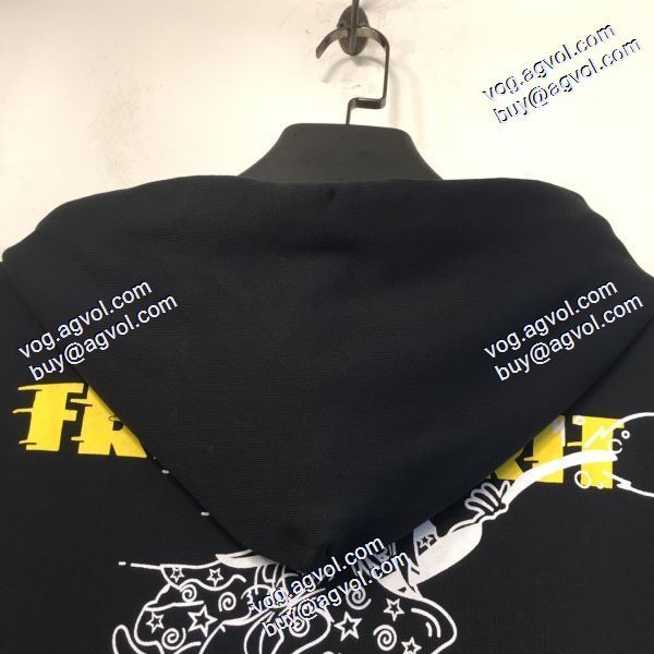 極上の着心地 パーカー 2020秋冬 Off-White オフホワイトブランド コピー