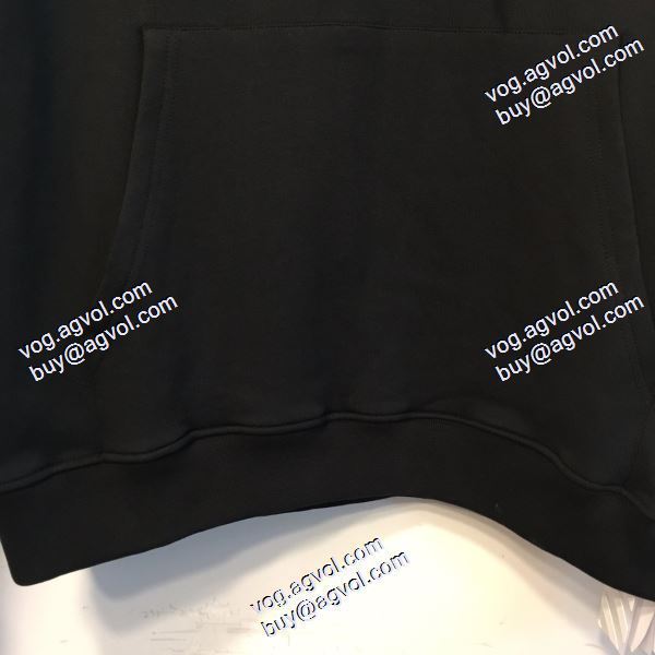 極上の着心地 パーカー 2020秋冬 Off-White オフホワイトブランド コピー