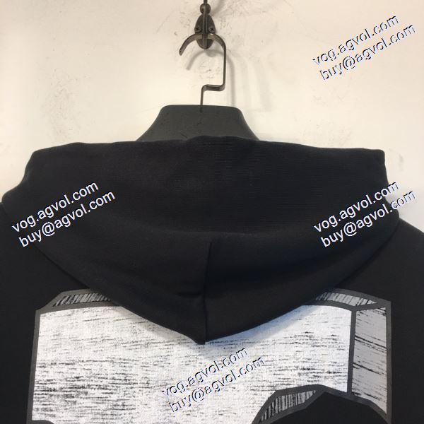 2色可選  おすすめ/オススメ 2020秋冬 Off-White オフホワイトスーパーコピー パーカー
