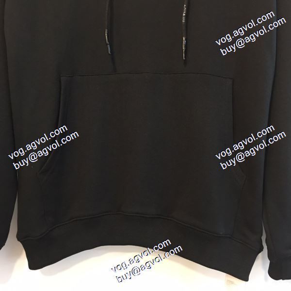 2色可選  おすすめ/オススメ 2020秋冬 Off-White オフホワイトスーパーコピー パーカー
