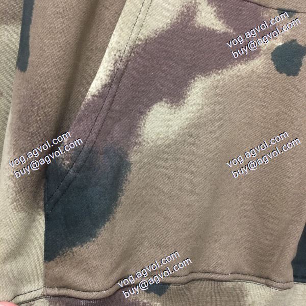 Off-White オフホワイトコピー パーカー お洒落に魅せる  2色可選 2020秋冬 