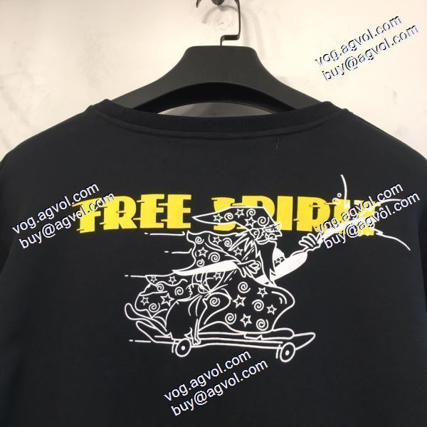 2020秋冬  人気ブランド Off-White オフホワイトブランド 偽物 通販 セーター