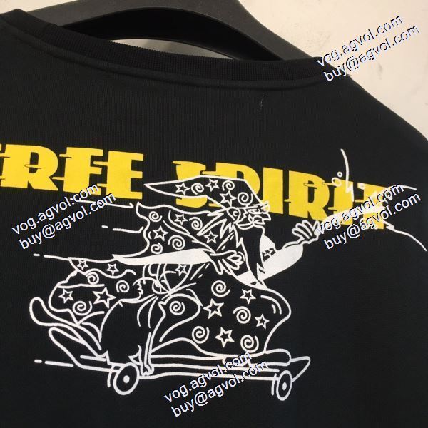 2020秋冬  人気ブランド Off-White オフホワイトブランド 偽物 通販 セーター