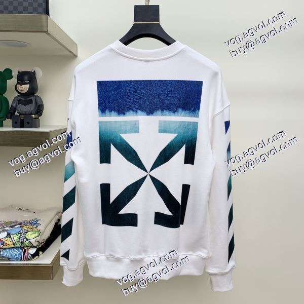 個性的なデザ 2020秋冬 Off-White オフホワイトコピーブランド 
