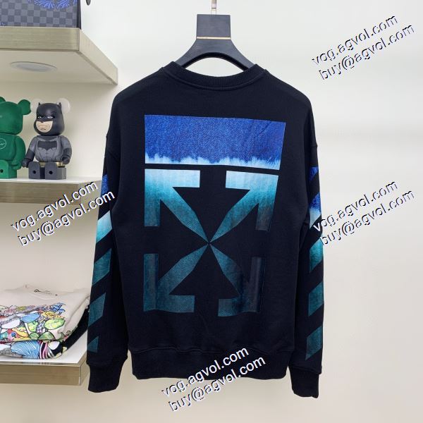 個性的なデザ 2020秋冬 Off-White オフホワイトコピーブランド 