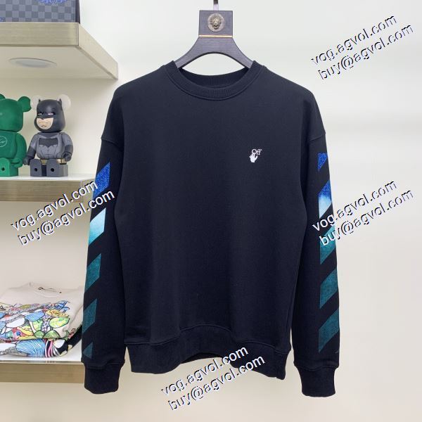 個性的なデザ 2020秋冬 Off-White オフホワイトコピーブランド 