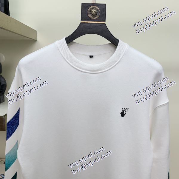 個性的なデザ 2020秋冬 Off-White オフホワイトコピーブランド 
