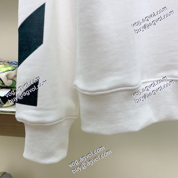 個性的なデザ 2020秋冬 Off-White オフホワイトコピーブランド 