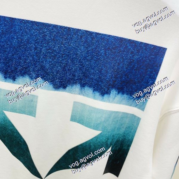 個性的なデザ 2020秋冬 Off-White オフホワイトコピーブランド 