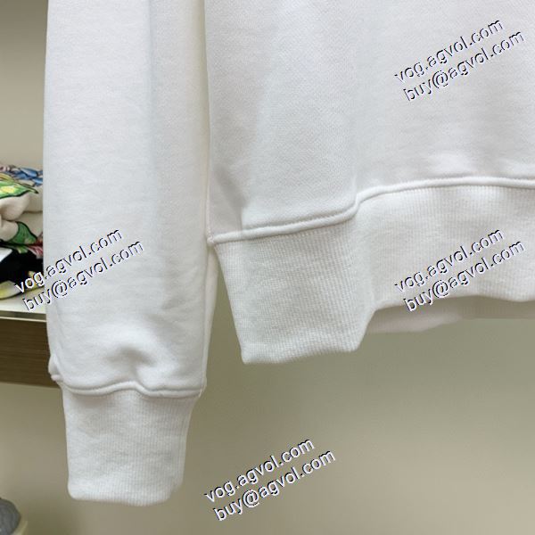人気販売中 2色可選 2020秋冬 Off-White オフホワイト偽物ブランド プルオーバーパーカー