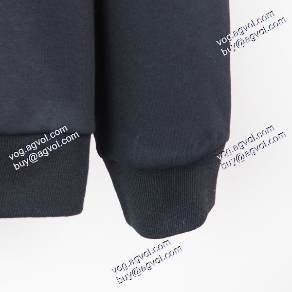 パーカー 2020秋冬 Off-White オフホワイトブランド コピー  落ち着いた感覚 2色可選 