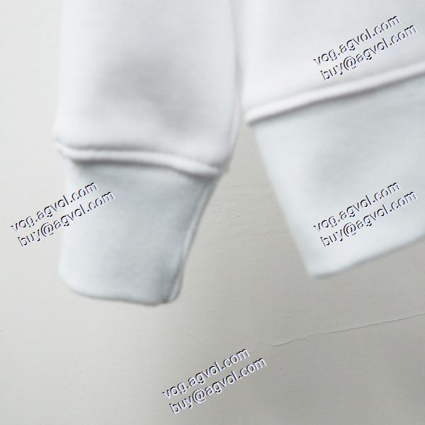 Off-White オフホワイトコピー ブランド 大絶賛の履き心地!  2色可選 パーカー 2020秋冬