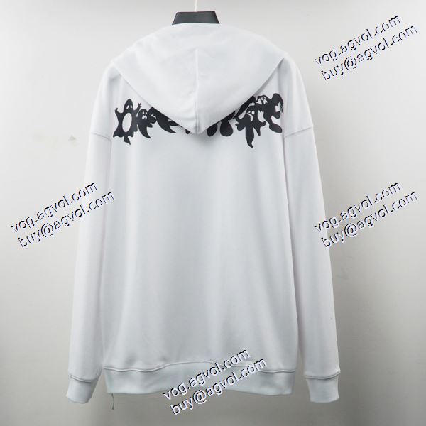 お洒落に魅せる  2色可選 2020秋冬 パーカー Off-White オフホワイトブランド 偽物 通販