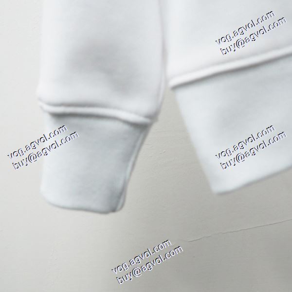 極上の着心地  2020秋冬 パーカー Off-White オフホワイトコピーブランド 2色可選 